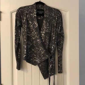NWOT Bitte Kai Rand cardigan